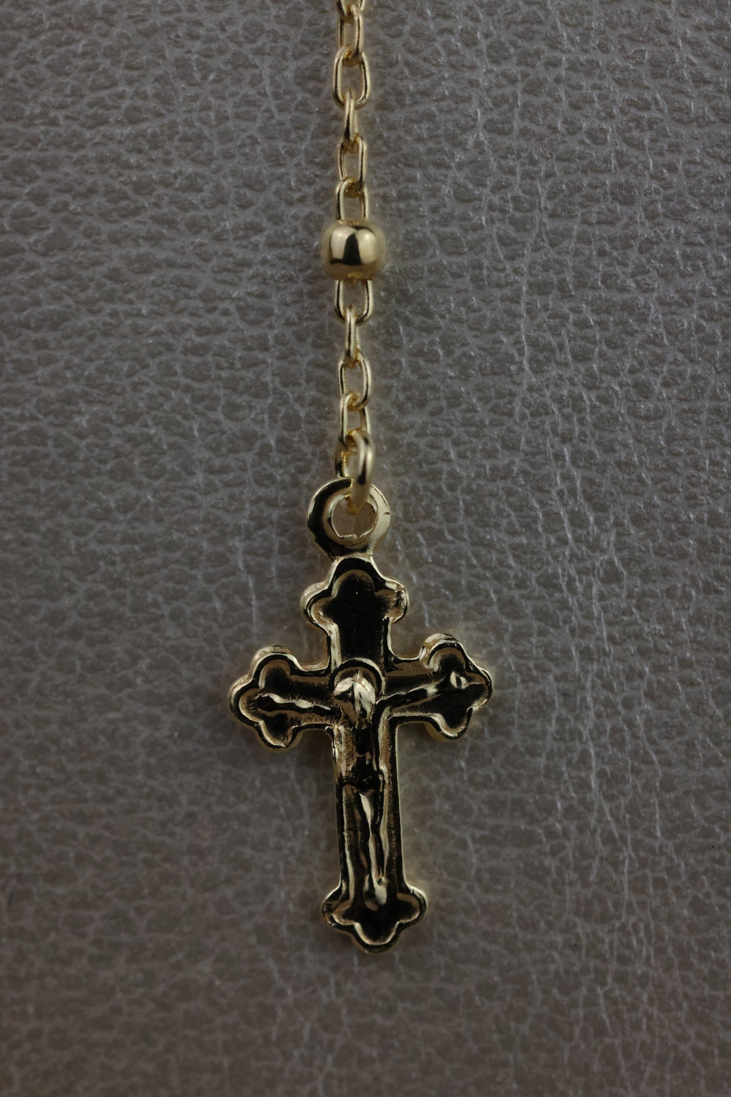 Rosario de La Milagrosa #468