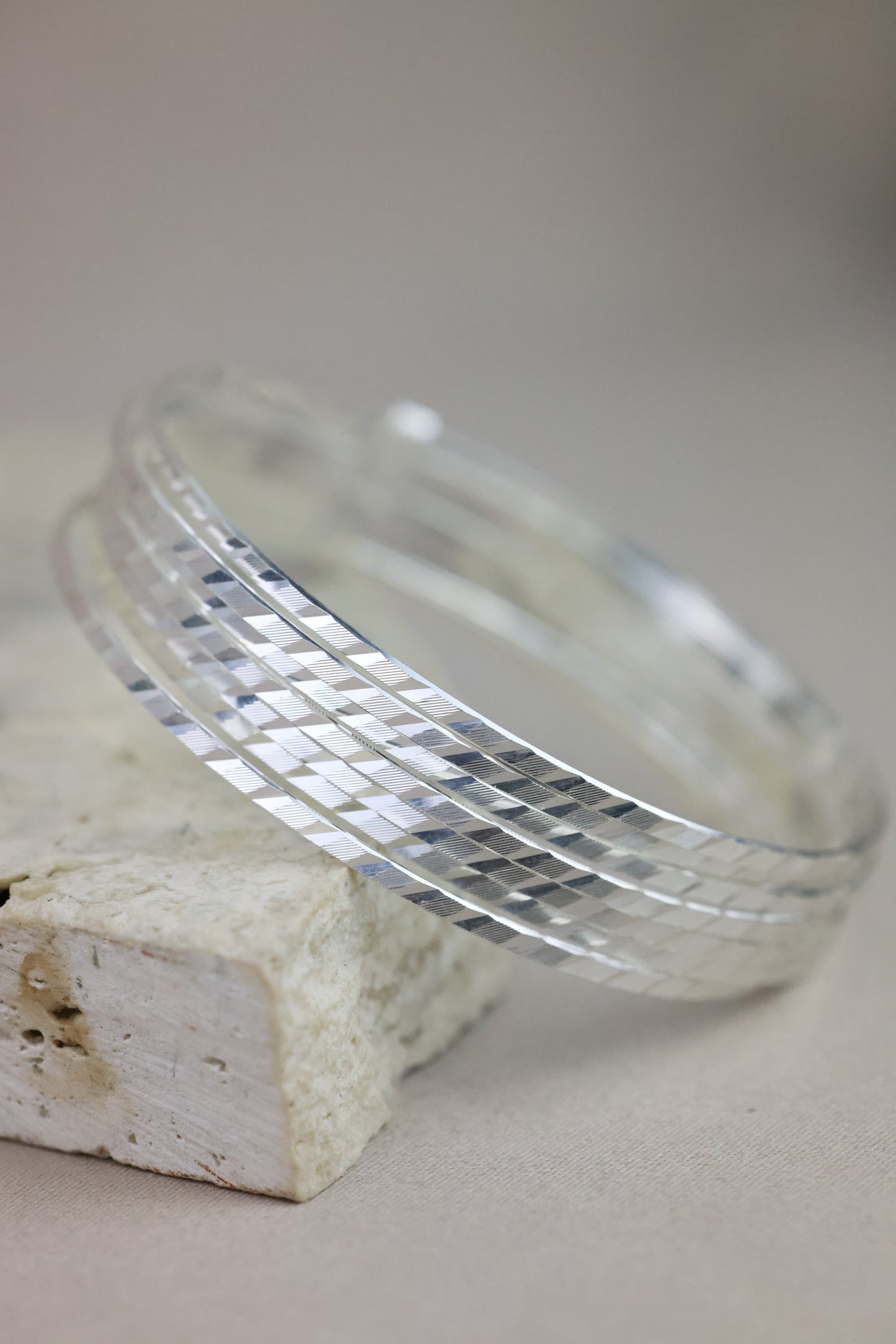 Pulsera semanaria #463