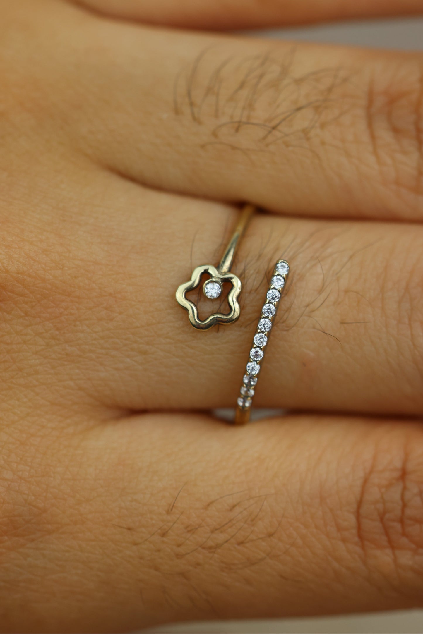 Anillo Solari #559