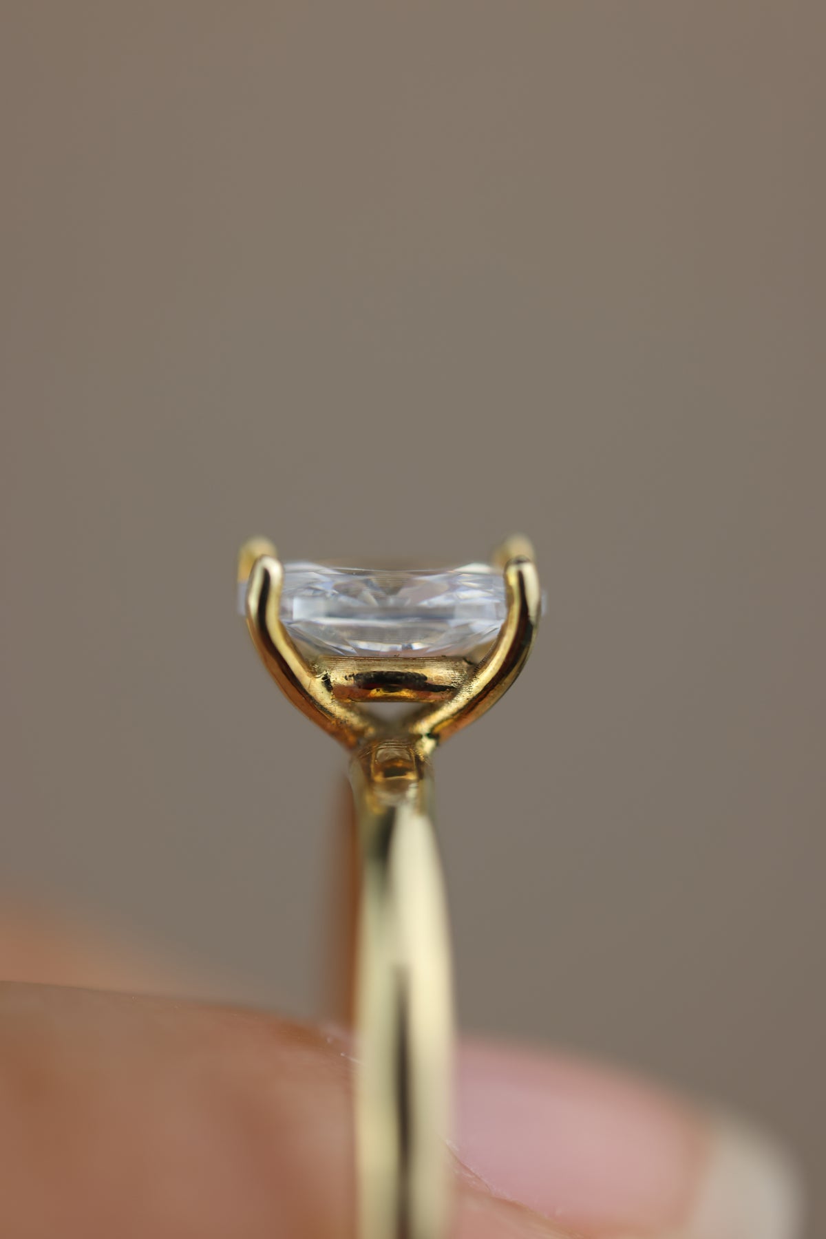 Anillo Bella #588