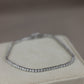 Diamond TENNIS o/b #3640