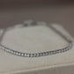 Diamond TENNIS o/b #3640