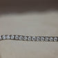 Diamond TENNIS o/b #3640