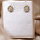 Clarisse earrings