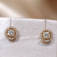 Clarisse earrings