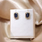 Delphine Earrings