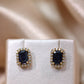 Delphine Earrings