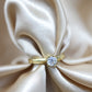 6-prong solitaire ring #aa21