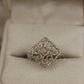 Alessia ring