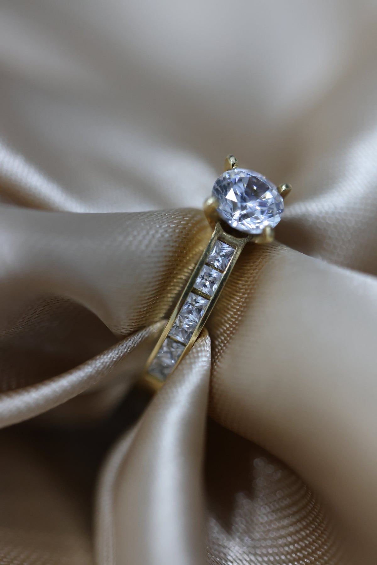 Dahlia ring #aa21