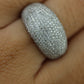 Aurora ring