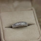 Brillance ring