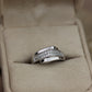 Destiny ring