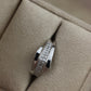 Destiny ring