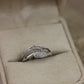 Eternal ring