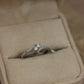 Divina ring