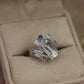 Lumi ring
