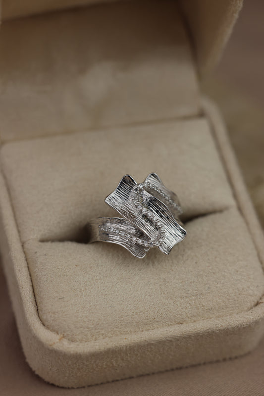 Lumi ring
