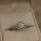 Bianca ring