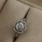 Bianca ring