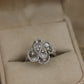 Anillo Camille