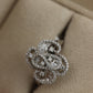 Anillo Camille