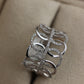 Diamond ring dif