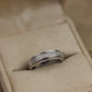 Diamond band
