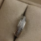 Diamond band