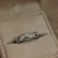 Opéra ring