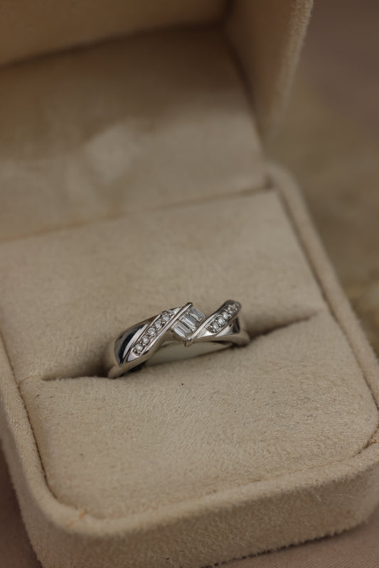 Opéra ring