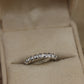 Promise ring