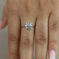 diamond flake