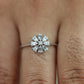 diamond flake
