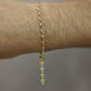 Pulsera gucci puff #534