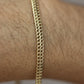Pulsera saduza #535