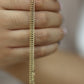 Pulsera saduza #535