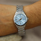 Reloj Casio de dama #543