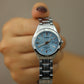 Reloj Casio de dama #543