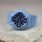 Reloj Celeste Baby-G #294