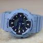 Reloj Celeste Baby-G #294