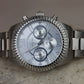 Reloj Invicta plateado #302