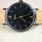 Reloj Casio crema #300