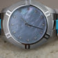 Reloj Invicta tornasol #306
