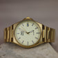 Reloj Q&Q superior #307
