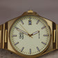 Reloj Q&Q superior #307