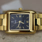 Reloj Q&Q cuadrado #304