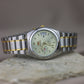 Reloj Orient 2 tonos #309