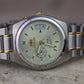 Reloj Orient 2 tonos #309
