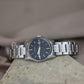 Reloj Citizen de dama plateado #330